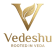 Vedeshu logo